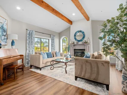 $1,900,000 | 2624 Puebla Street, Escondido, CA 92025