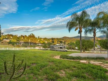 $1,900,000 | 2624 Puebla Street, Escondido, CA 92025
