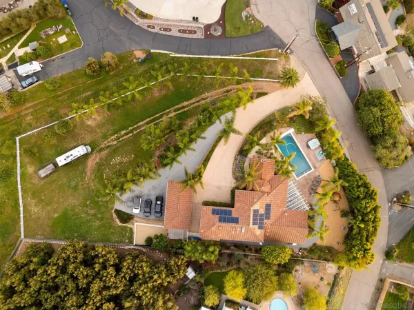 $1,900,000 | 2624 Puebla Street, Escondido, CA 92025