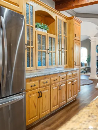 $1,900,000 | 2624 Puebla Street, Escondido, CA 92025