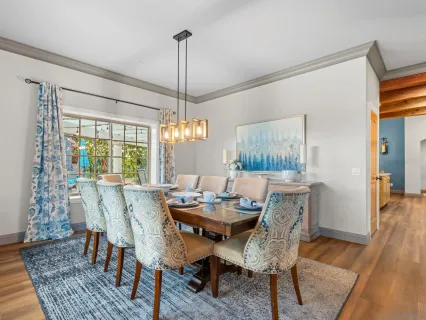 $1,900,000 | 2624 Puebla Street, Escondido, CA 92025