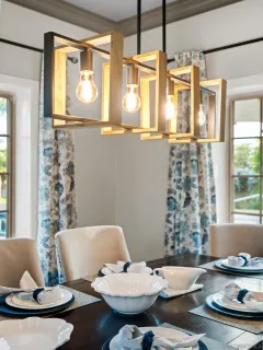 $1,900,000 | 2624 Puebla Street, Escondido, CA 92025