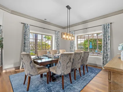 $1,900,000 | 2624 Puebla Street, Escondido, CA 92025