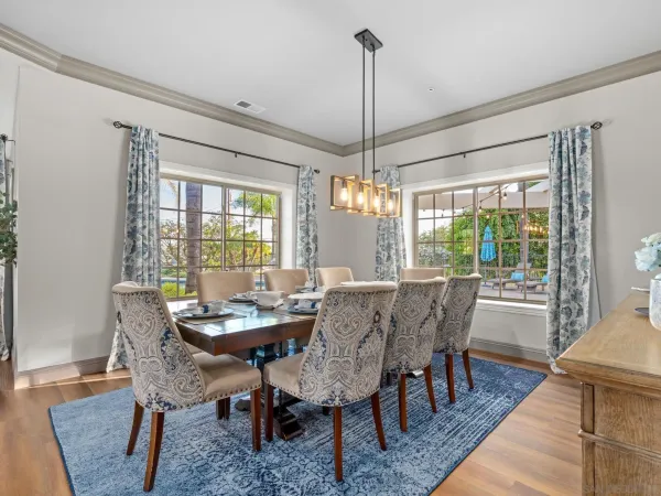 $1,900,000 | 2624 Puebla Street, Escondido, CA 92025