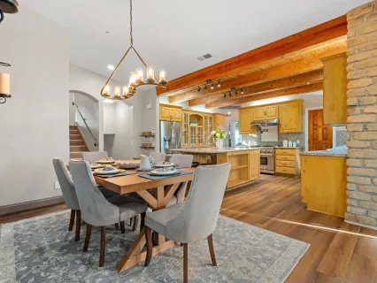 $1,900,000 | 2624 Puebla Street, Escondido, CA 92025