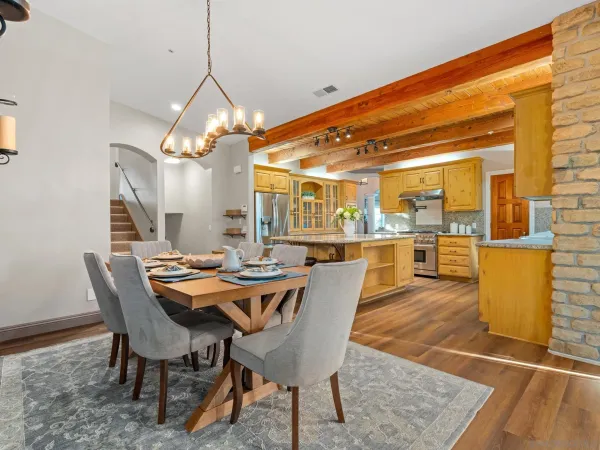 $1,900,000 | 2624 Puebla Street, Escondido, CA 92025