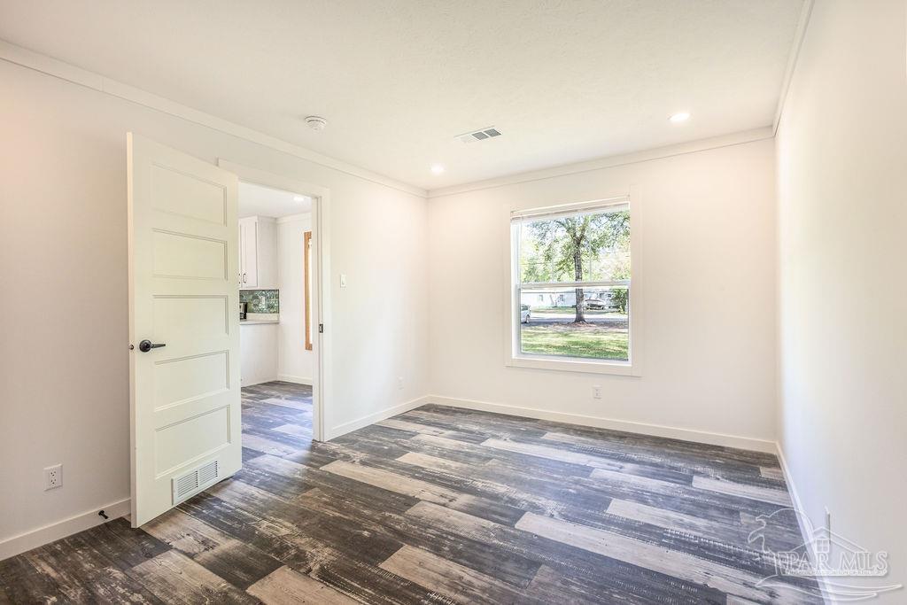3467 Jabro Drive Pace, FL 32571 - Photo 11 of 30