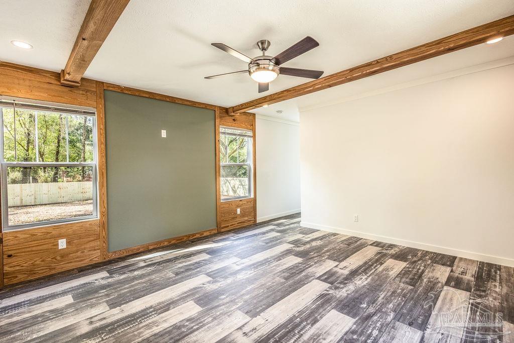 3467 Jabro Drive Pace, FL 32571 - Photo 12 of 30