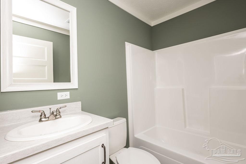 3467 Jabro Drive Pace, FL 32571 - Photo 13 of 30