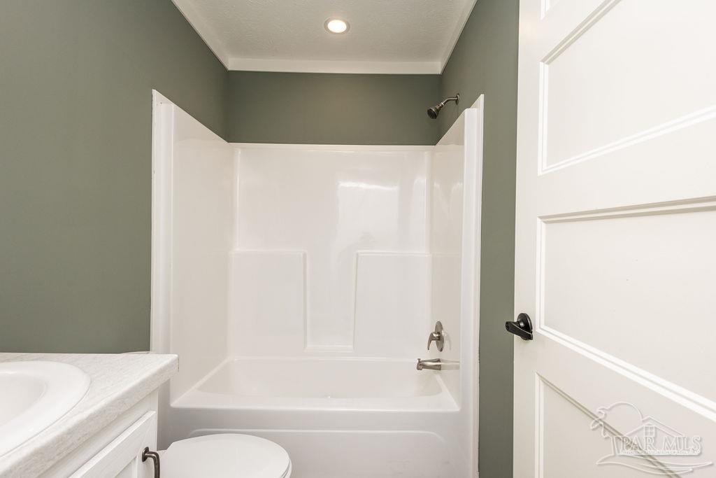 3467 Jabro Drive Pace, FL 32571 - Photo 15 of 30