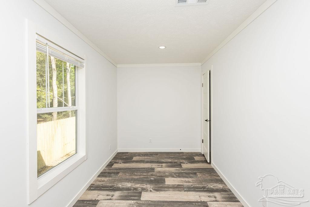 3467 Jabro Drive Pace, FL 32571 - Photo 17 of 30