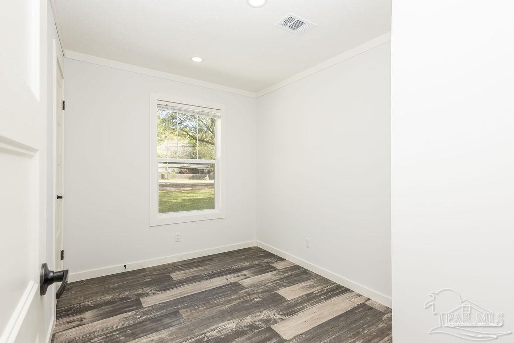 3467 Jabro Drive Pace, FL 32571 - Photo 18 of 30