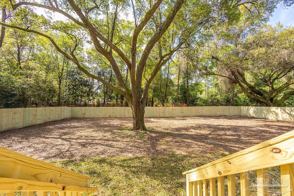 3467 Jabro Drive Pace, FL 32571 - Photo 22 of 30
