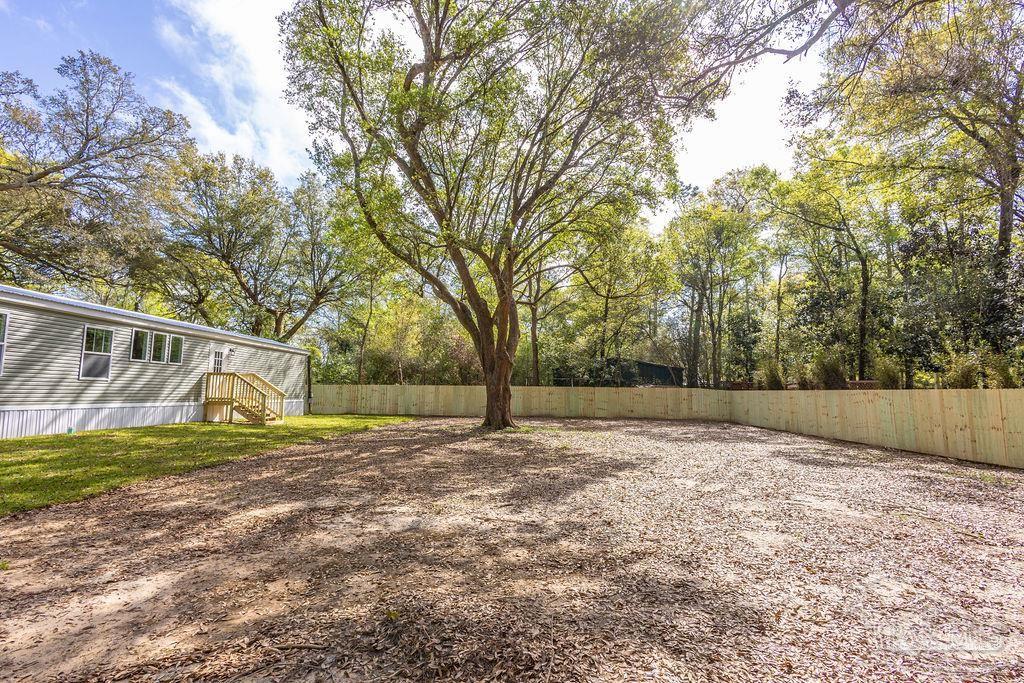 3467 Jabro Drive Pace, FL 32571 - Photo 24 of 30