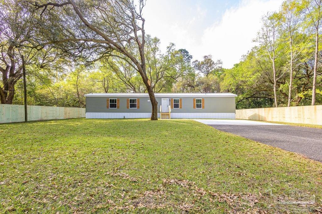 3467 Jabro Drive Pace, FL 32571 - Photo 25 of 30