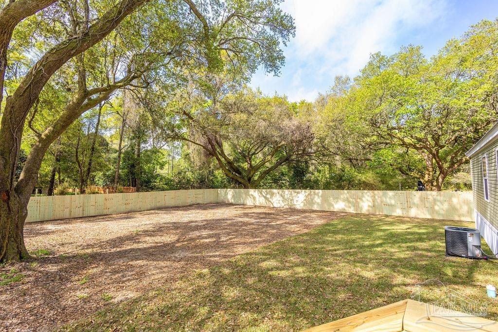 3467 Jabro Drive Pace, FL 32571 - Photo 26 of 30