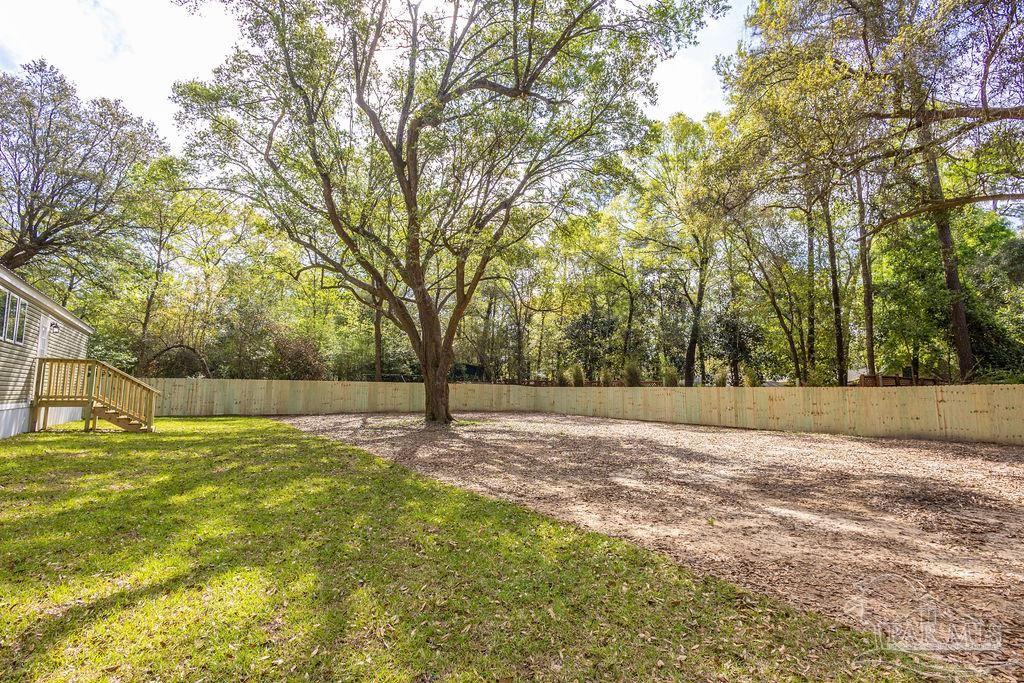 3467 Jabro Drive Pace, FL 32571 - Photo 28 of 30