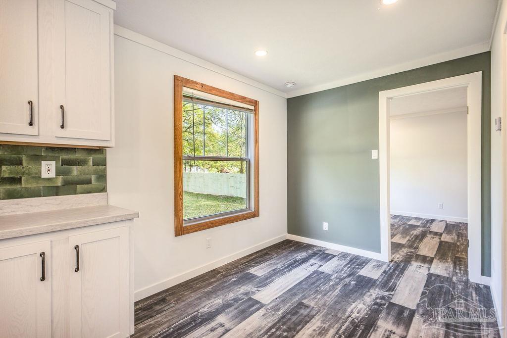 3467 Jabro Drive Pace, FL 32571 - Photo 4 of 30