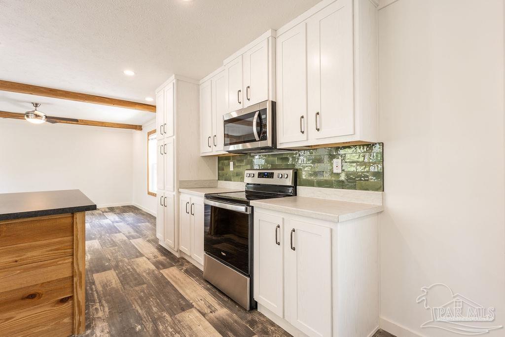 3467 Jabro Drive Pace, FL 32571 - Photo 6 of 30