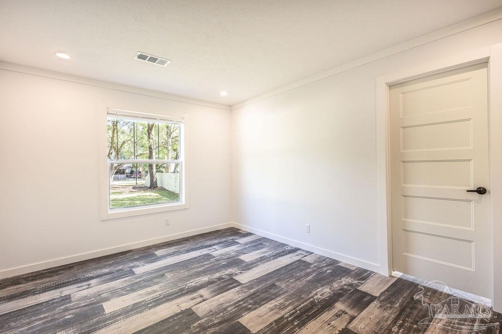3467 Jabro Drive Pace, FL 32571 - Photo 7 of 30