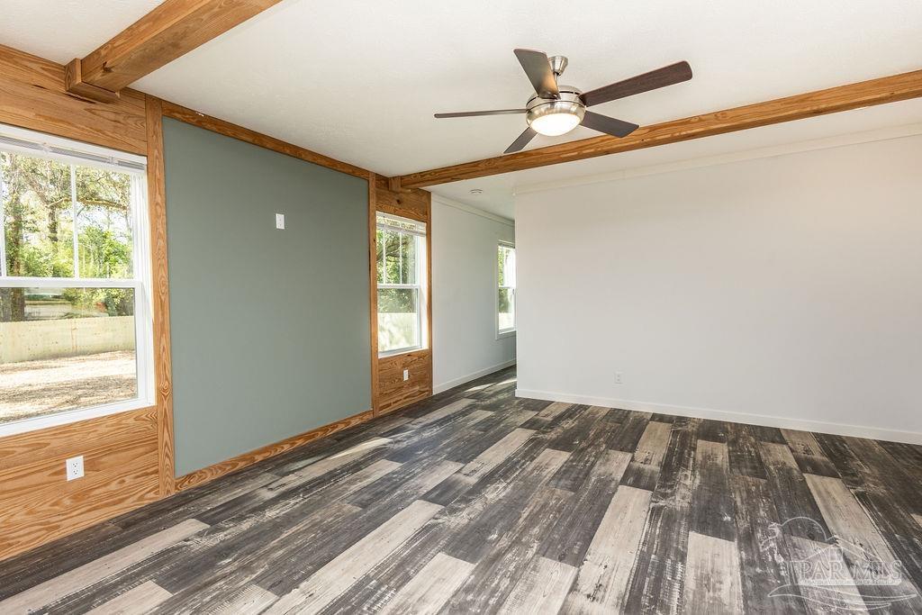 3467 Jabro Drive Pace, FL 32571 - Photo 8 of 30