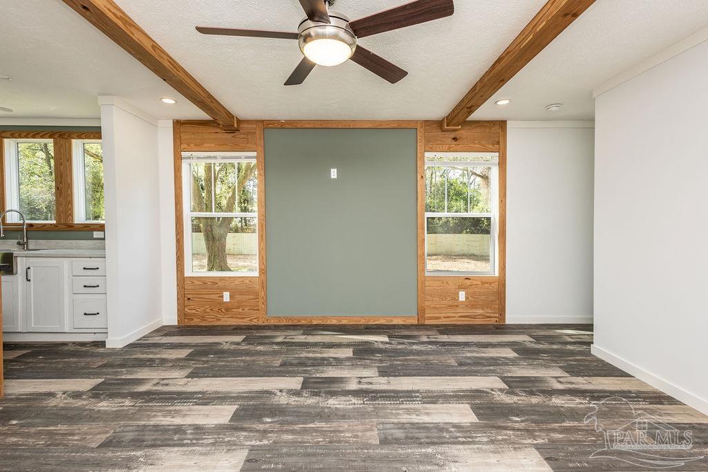 3467 Jabro Drive Pace, FL 32571 - Photo 9 of 30