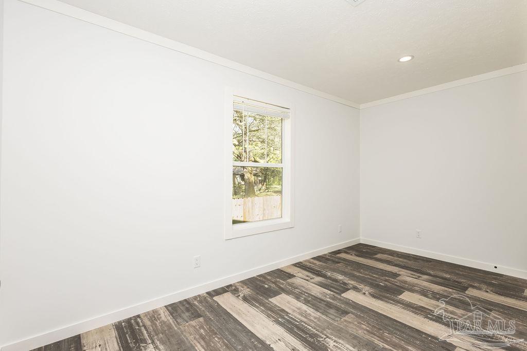 3467 Jabro Drive Pace, FL 32571 - Photo 10 of 30