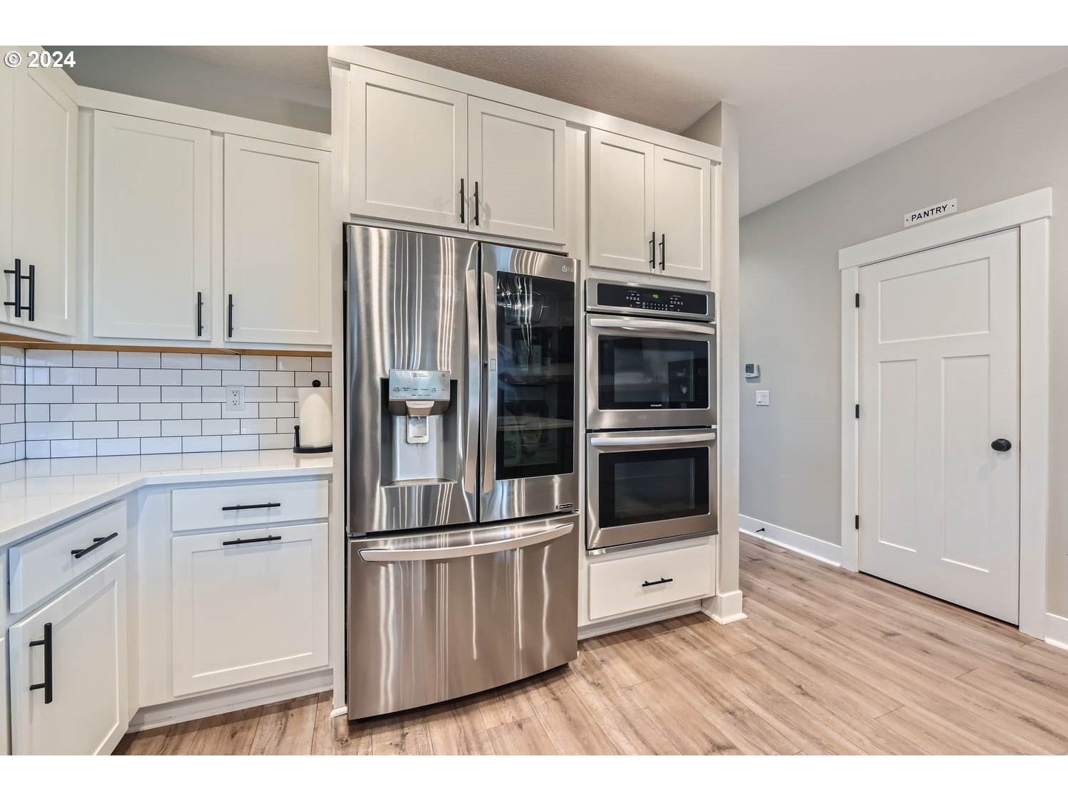 37987 Juniper Street Sandy, OR 97055 - Photo 13 of 28 Gallery Image 13