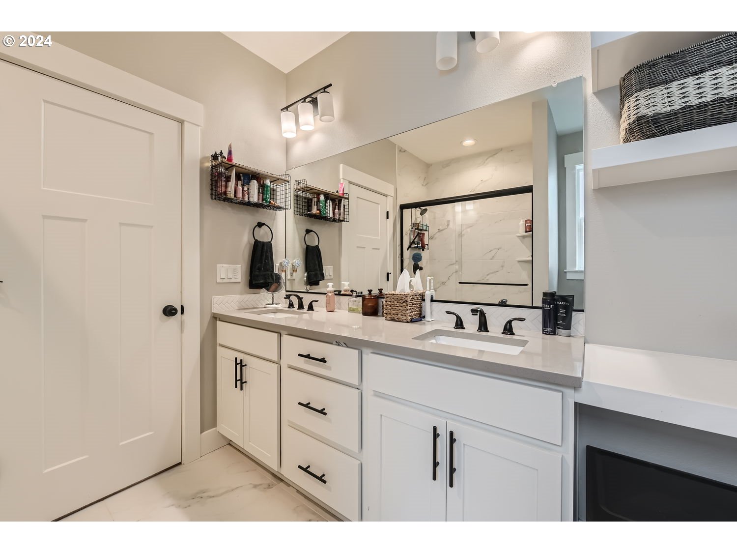 37987 Juniper Street Sandy, OR 97055 - Photo 15 of 28 Gallery Image 15