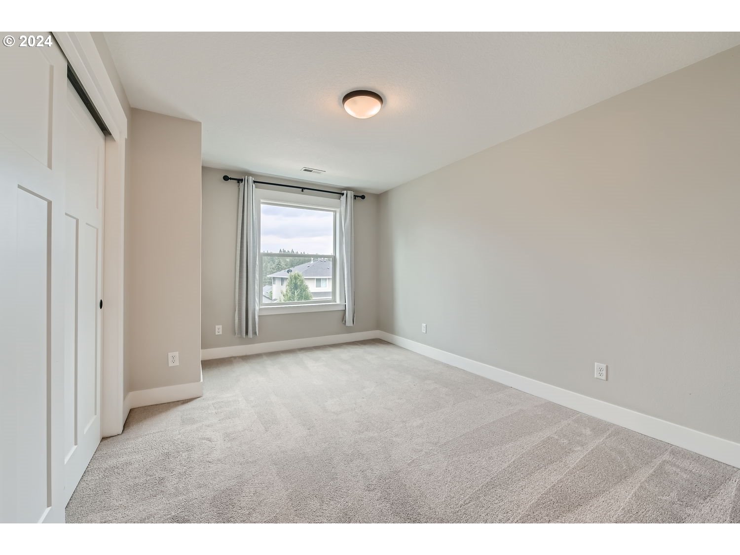 37987 Juniper Street Sandy, OR 97055 - Photo 20 of 28 Gallery Image 20