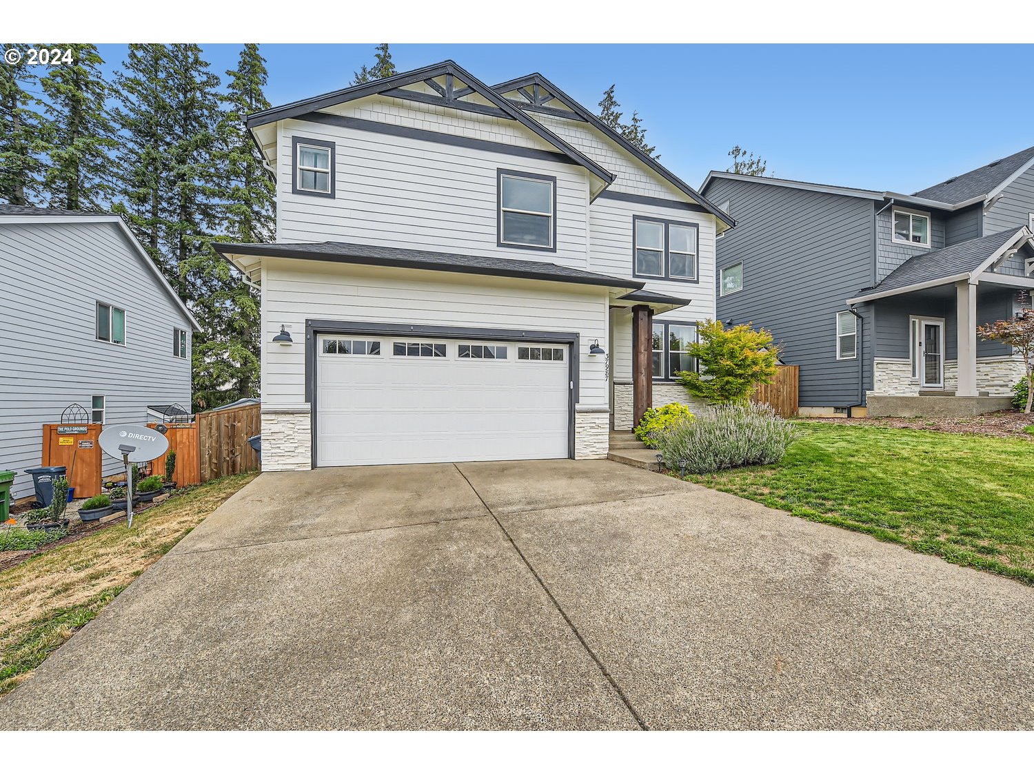 37987 Juniper Street Sandy, OR 97055 - Photo 2 of 28 Gallery Image 2