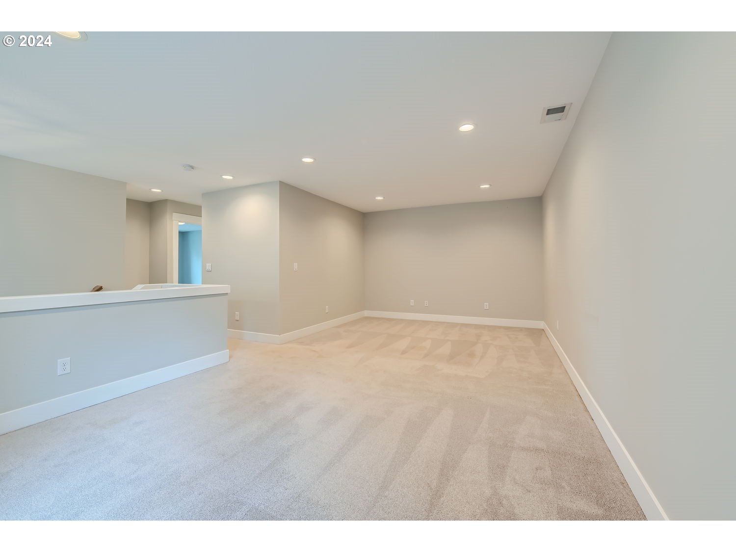 37987 Juniper Street Sandy, OR 97055 - Photo 24 of 28 Gallery Image 24