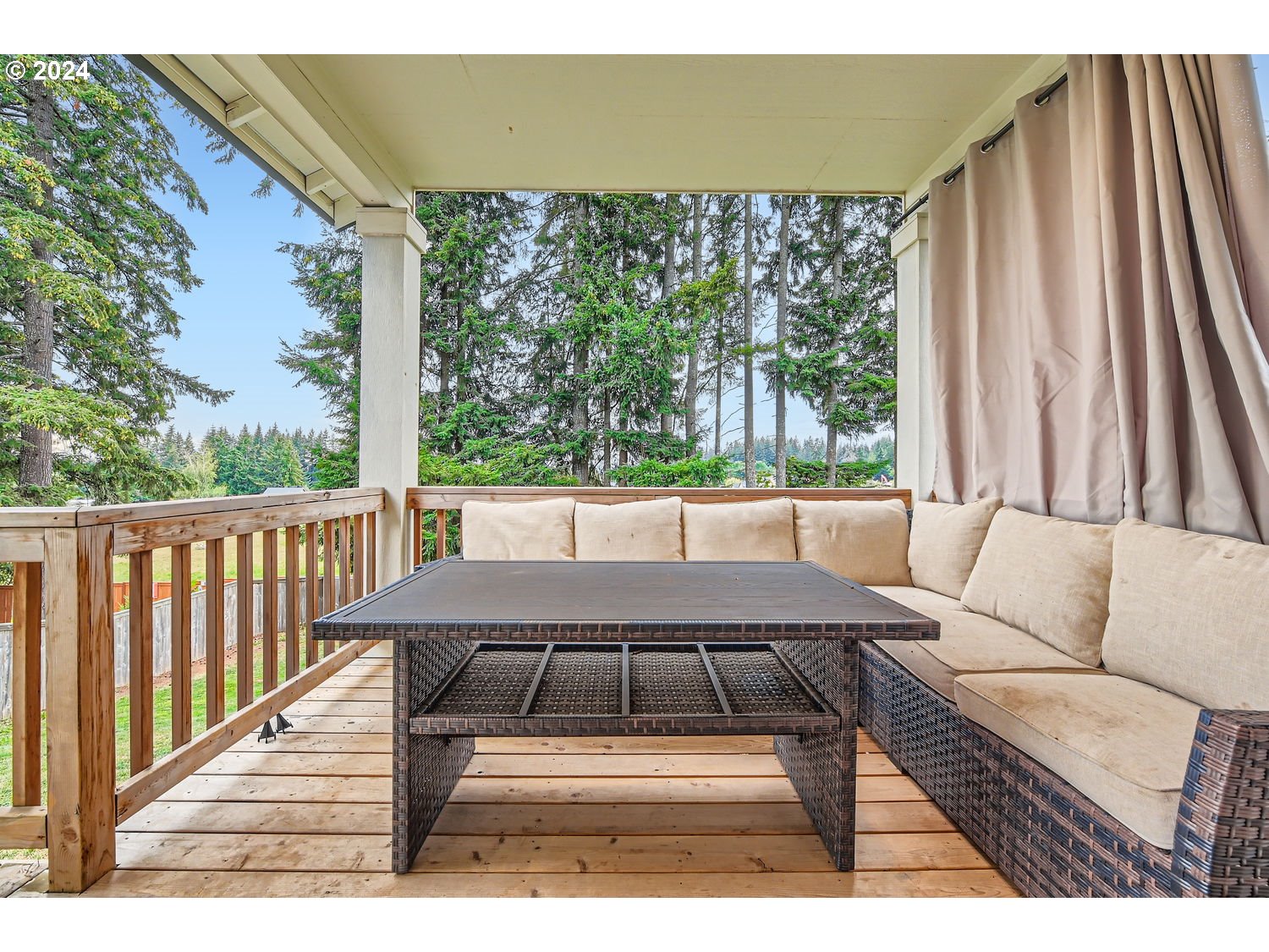 37987 Juniper Street Sandy, OR 97055 - Photo 26 of 28 Gallery Image 26
