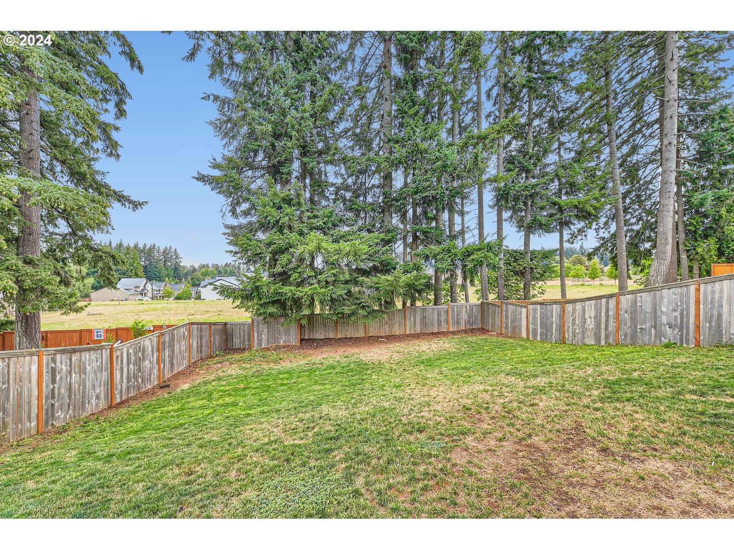 37987 Juniper Street Sandy, OR 97055 - Photo 27 of 28 Gallery Image 27