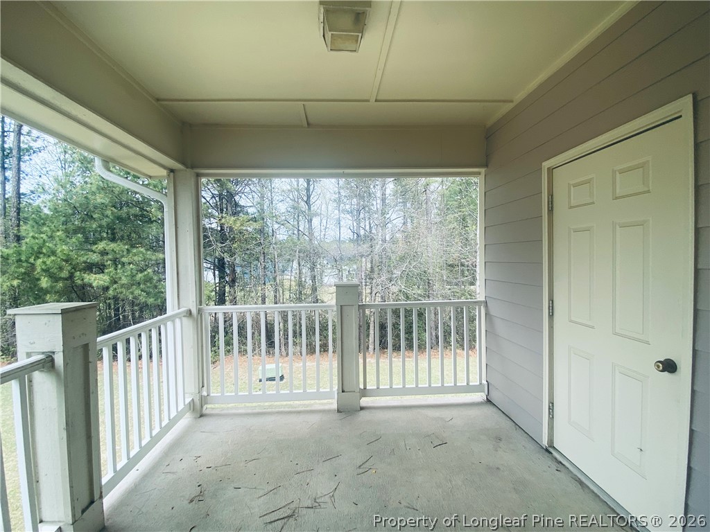 516 Lionshead Road, Unit 6 Fayetteville, NC 28311 - Photo 14 of 27