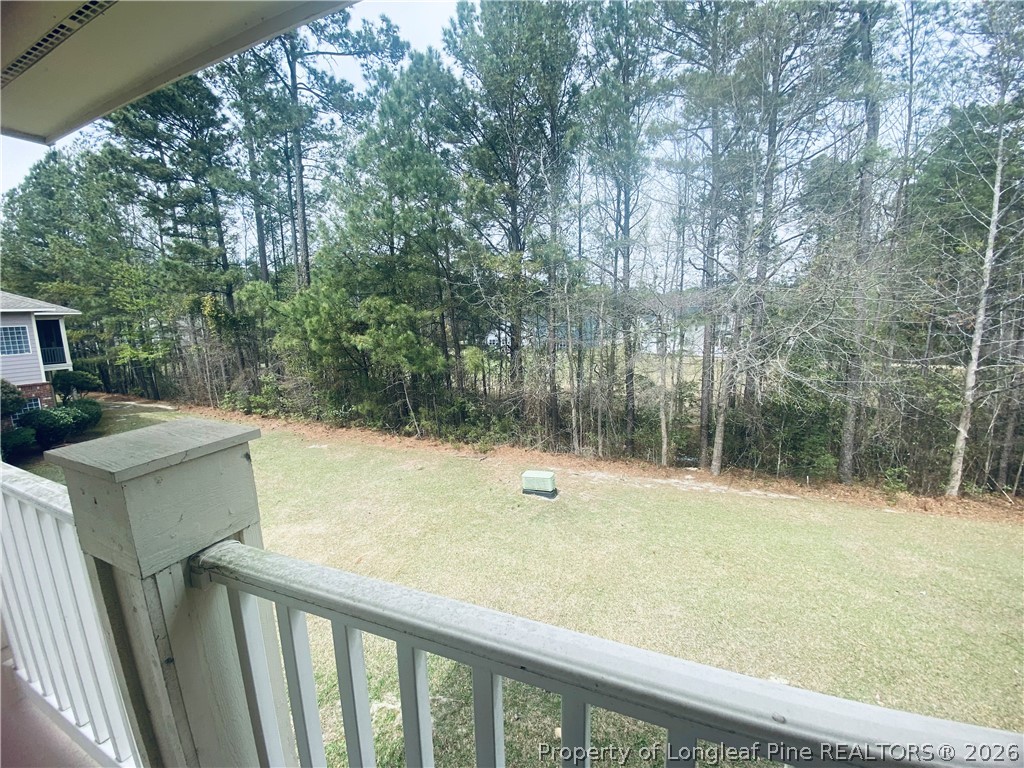 516 Lionshead Road, Unit 6 Fayetteville, NC 28311 - Photo 15 of 27