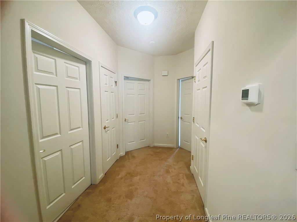 516 Lionshead Road, Unit 6 Fayetteville, NC 28311 - Photo 16 of 27 a view of a bathroom