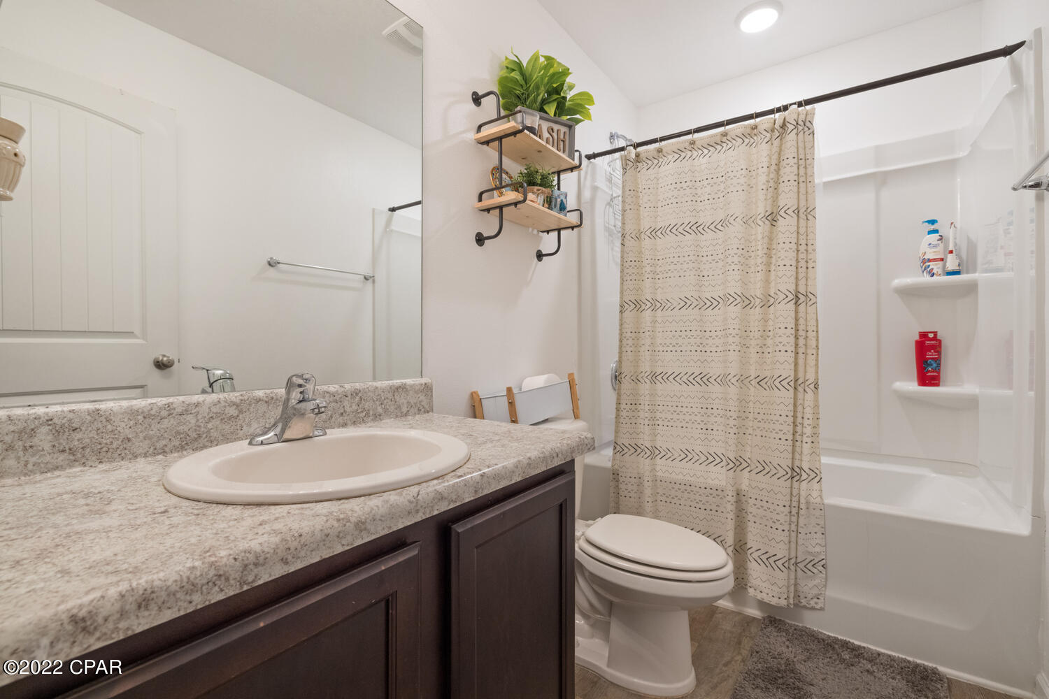 100 Merrion Road Panama City, FL 32409 - Photo 13 of 25 Gallery Image 13