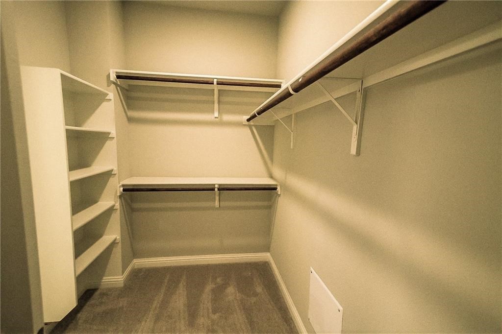 6814 East Riverside Drive, Unit 114 Austin, TX 78741 - Photo 15 of 28