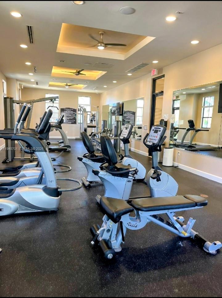 17548 Southwest Sw Miami, FL 33131 - Photo 15 of 18