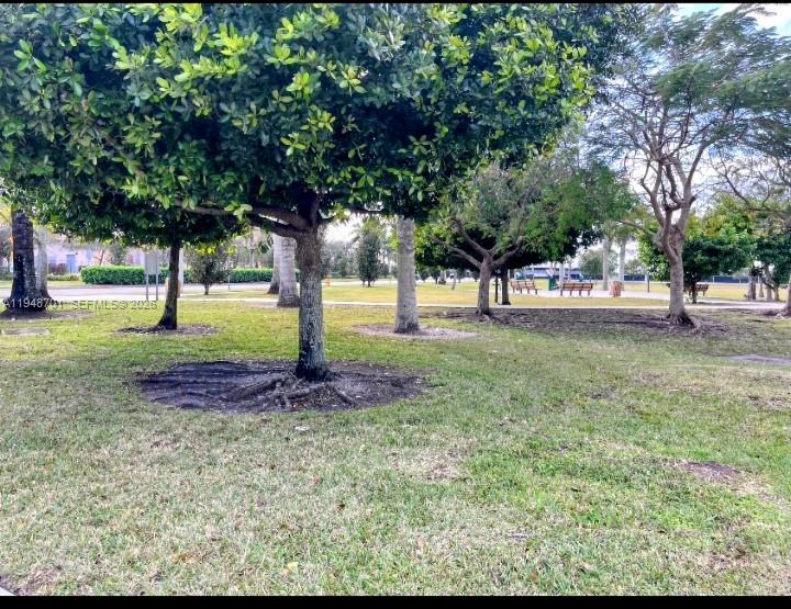 17548 Southwest Sw Miami, FL 33131 - Photo 17 of 18