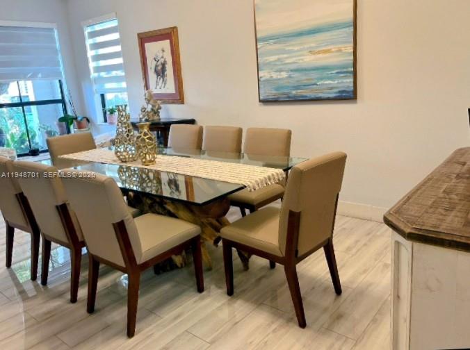 17548 Southwest Sw Miami, FL 33131 - Photo 2 of 18