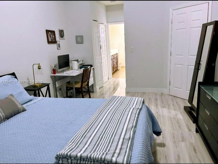 17548 Southwest Sw Miami, FL 33131 - Photo 6 of 18