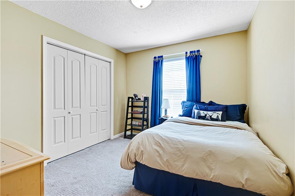 13254 Reeder Street Overland Park, KS 66213 - Photo 20 of 43