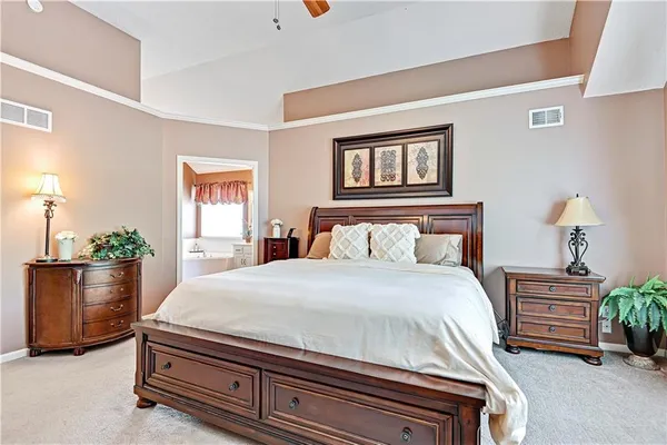 $485,000 | 13254 Reeder Street, Overland Park, KS 66213