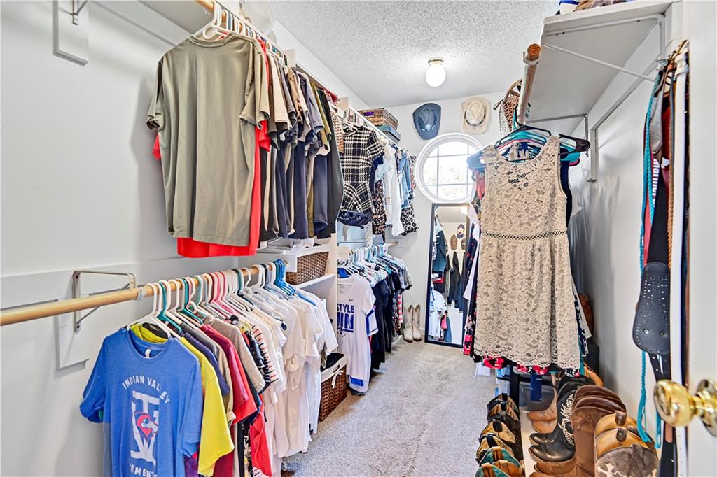 13254 Reeder Street Overland Park, KS 66213 - Photo 24 of 43