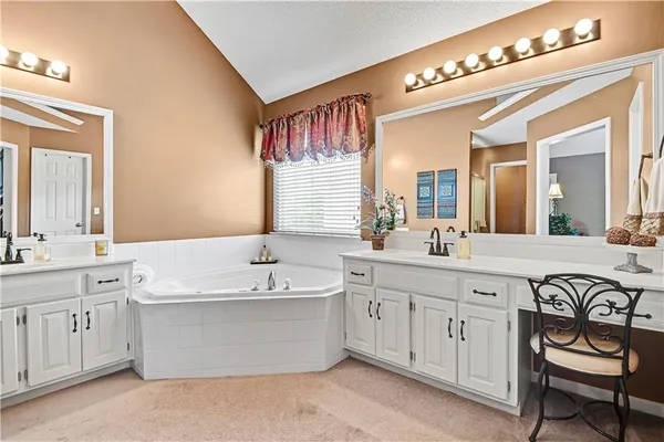 $485,000 | 13254 Reeder Street, Overland Park, KS 66213