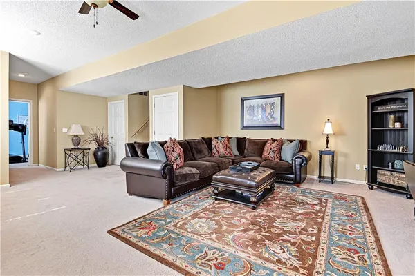 $485,000 | 13254 Reeder Street, Overland Park, KS 66213