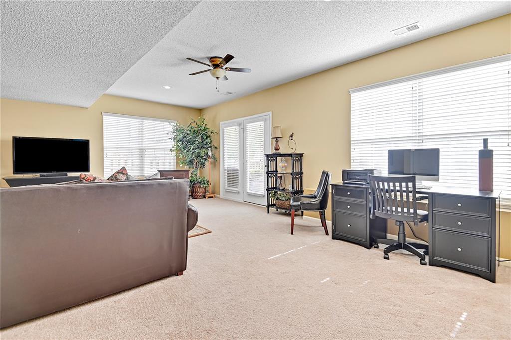 13254 Reeder Street Overland Park, KS 66213 - Photo 30 of 43