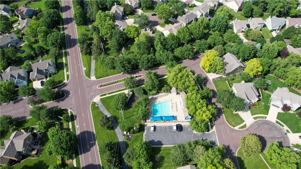 13254 Reeder Street Overland Park, KS 66213 - Photo 43 of 43